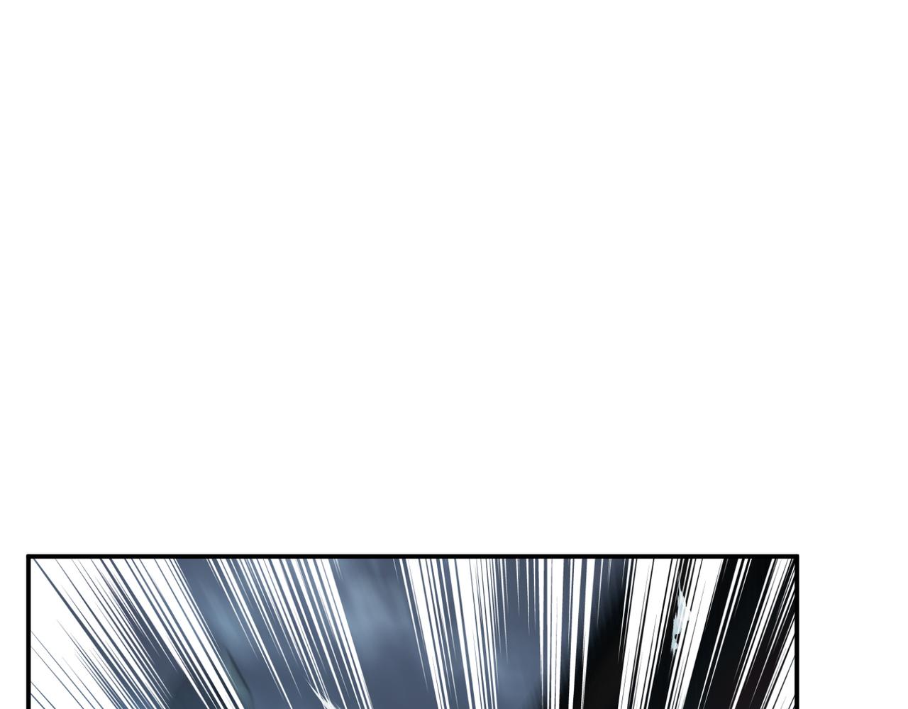 男主和妹子都是我的了 - 第47话 别抢人头啊喂(2/5) - 4