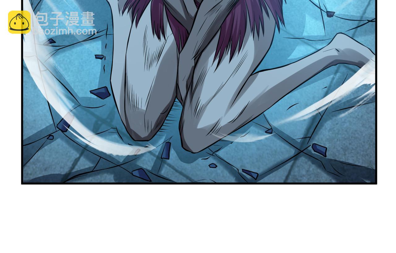 男主和妹子都是我的了 - 第47话 别抢人头啊喂(2/5) - 4