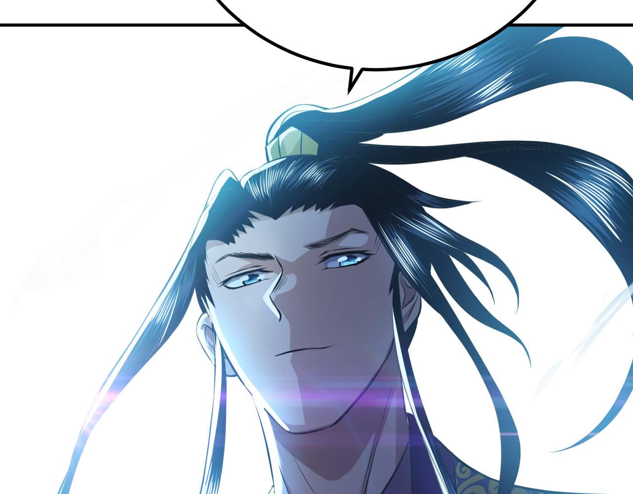 男主和妹子都是我的了 - 第47话 别抢人头啊喂(2/5) - 1