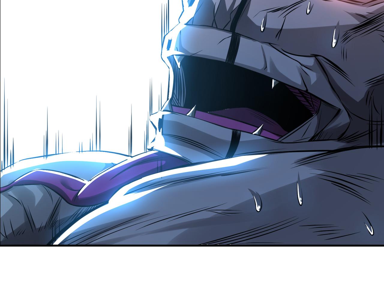 男主和妹子都是我的了 - 第47话 别抢人头啊喂(2/5) - 4