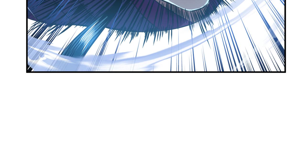 男主和妹子都是我的了 - 第47话 别抢人头啊喂(2/5) - 8