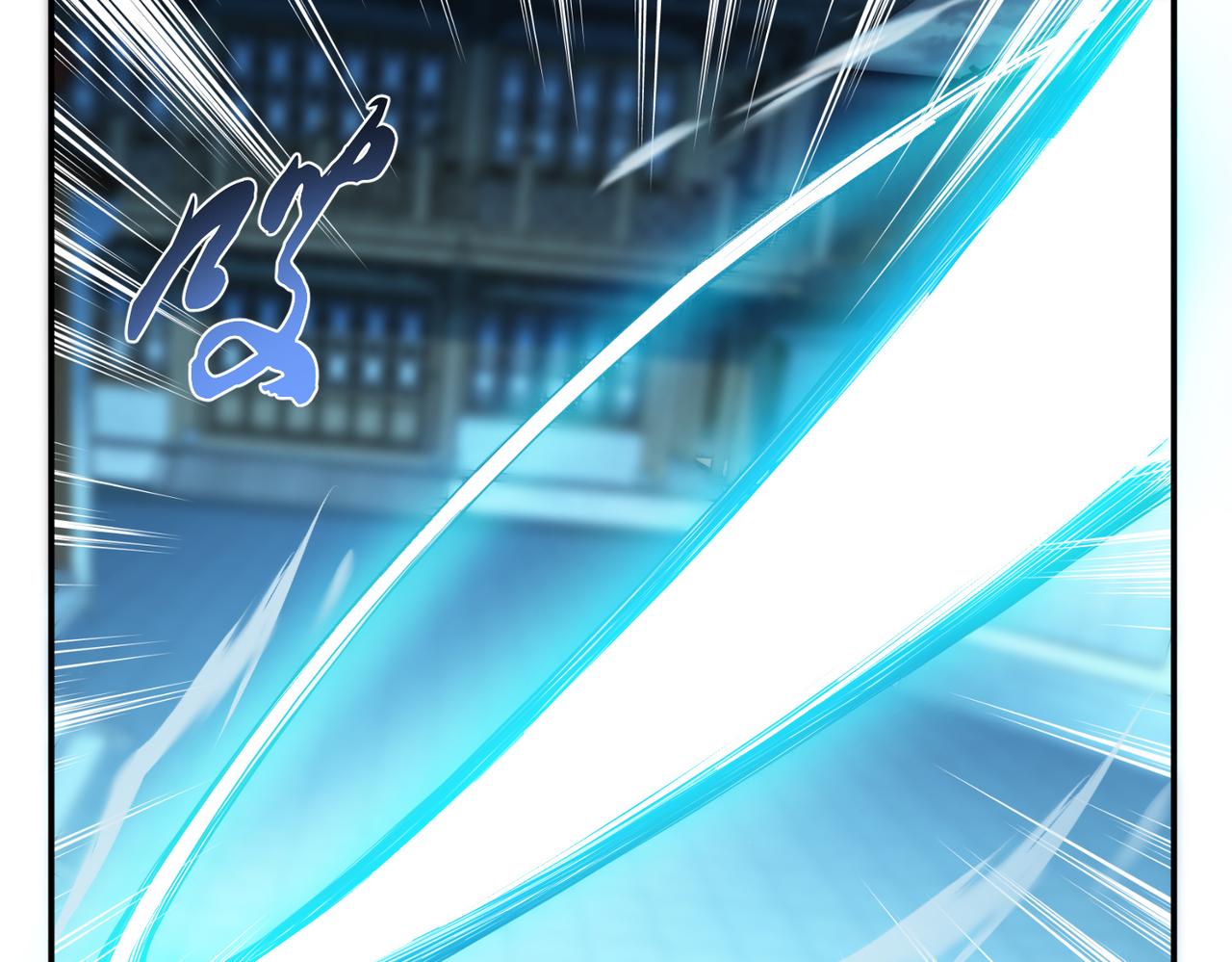 男主和妹子都是我的了 - 第47话 别抢人头啊喂(2/5) - 5