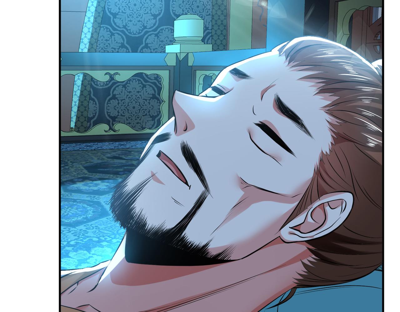 男主和妹子都是我的了 - 第49话 复仇(3/4) - 3