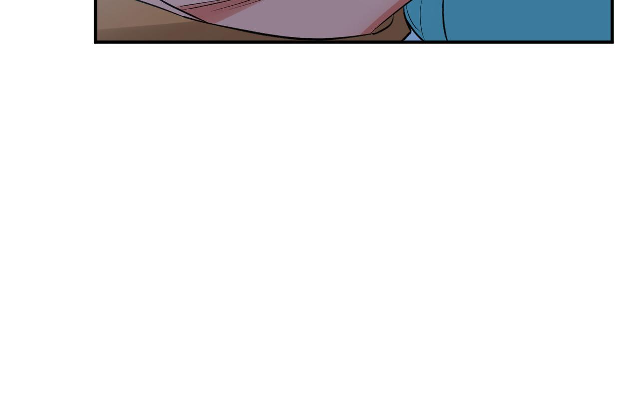 男主和妹子都是我的了 - 第49话 复仇(3/4) - 4