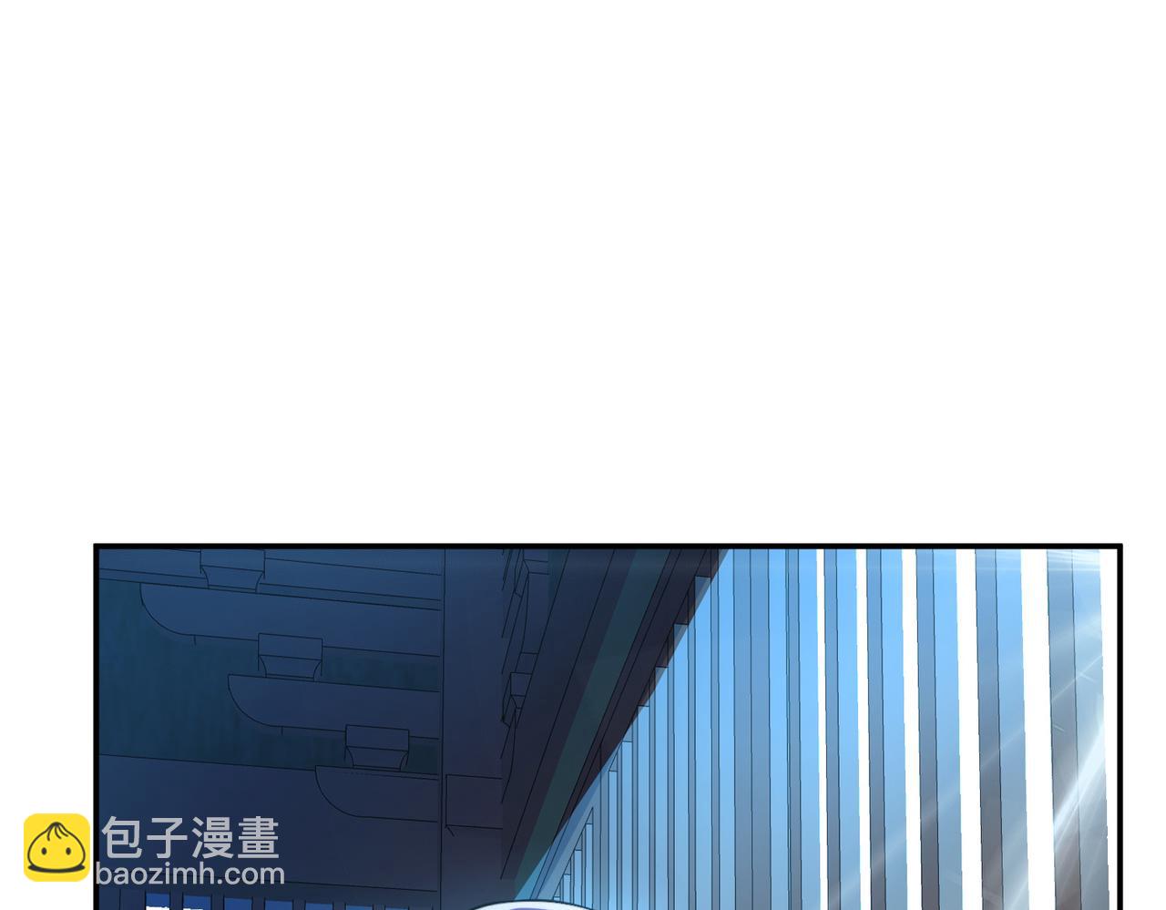 男主和妹子都是我的了 - 第49话 复仇(3/4) - 8