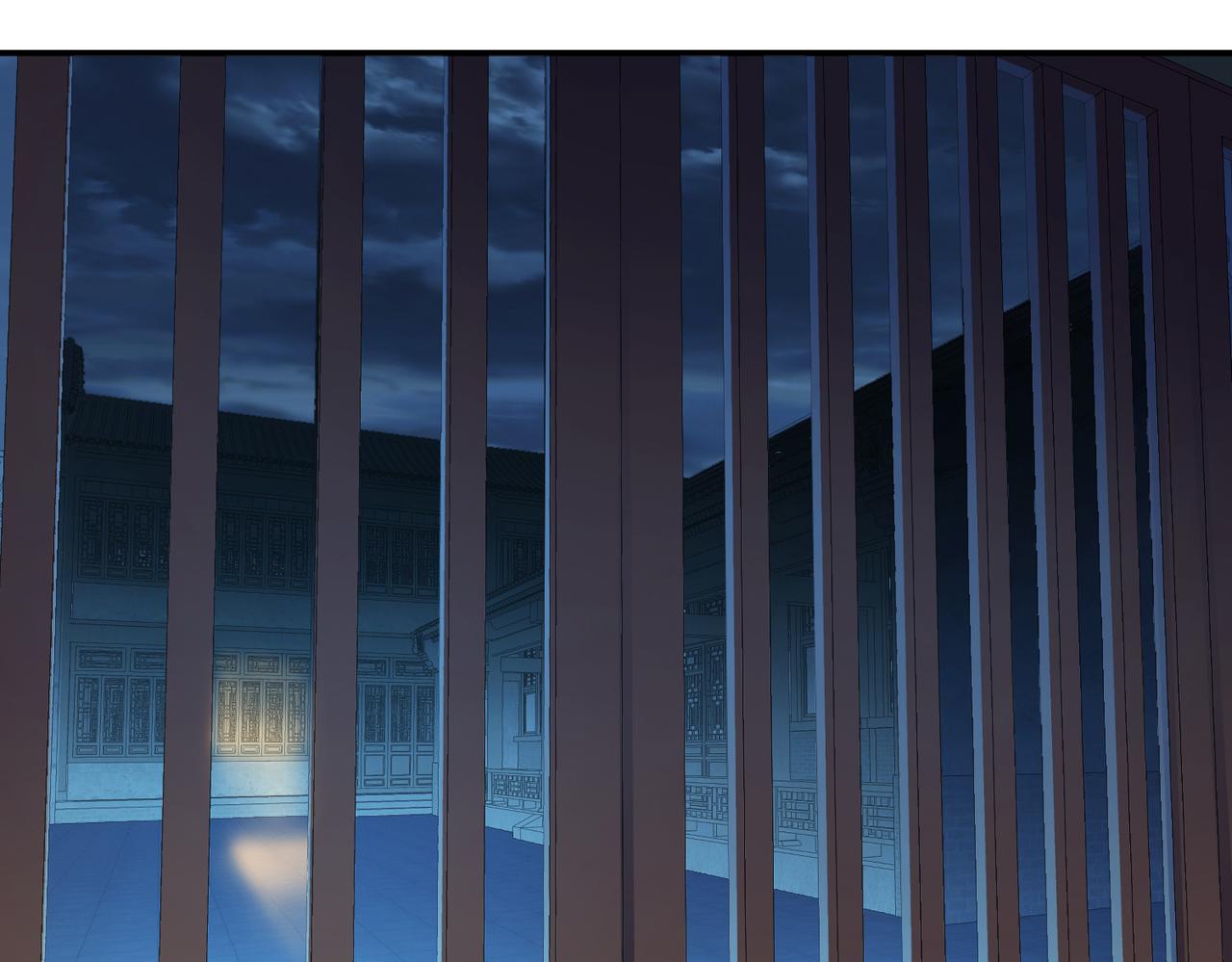 男主和妹子都是我的了 - 第49话 复仇(3/4) - 4