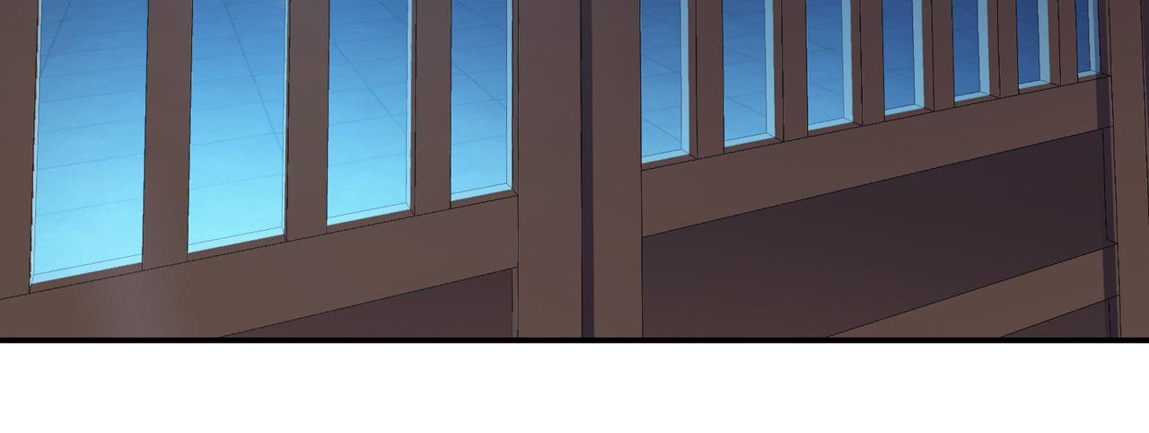 男主和妹子都是我的了 - 第49话 复仇(3/4) - 5