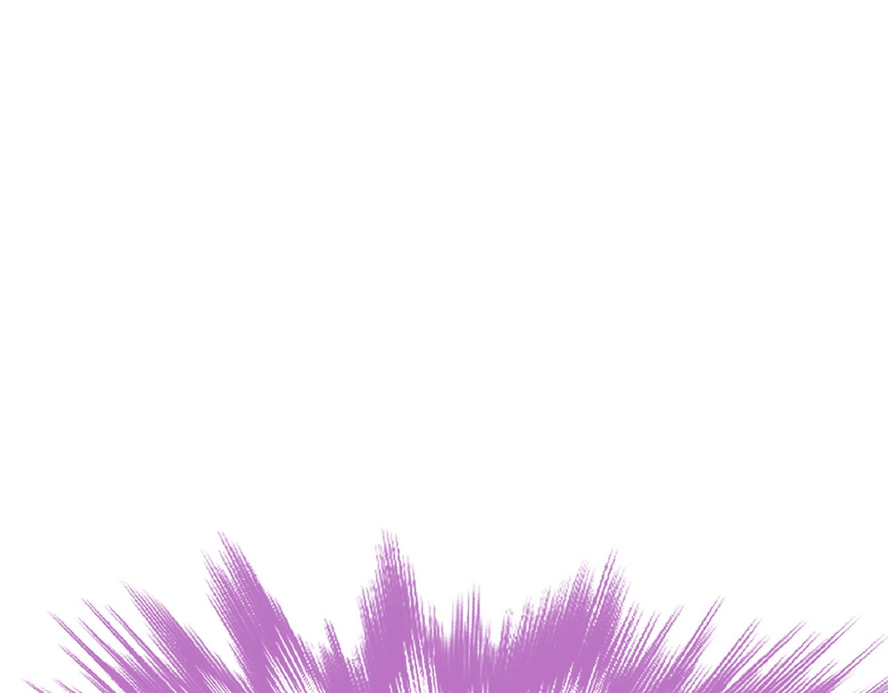 男主和妹子都是我的了 - 第49话 复仇(3/4) - 1