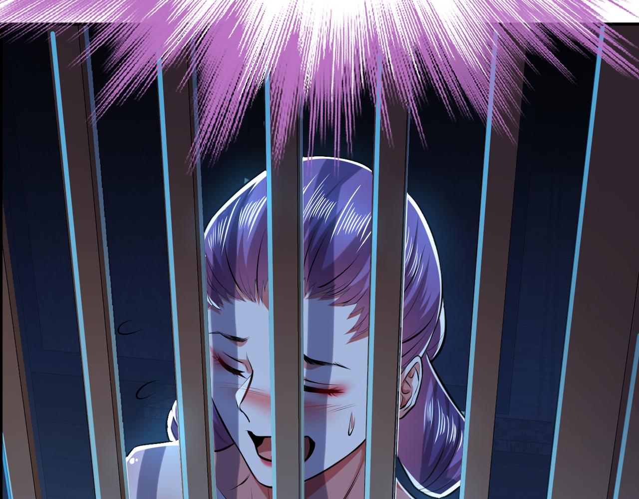 男主和妹子都是我的了 - 第49话 复仇(3/4) - 3