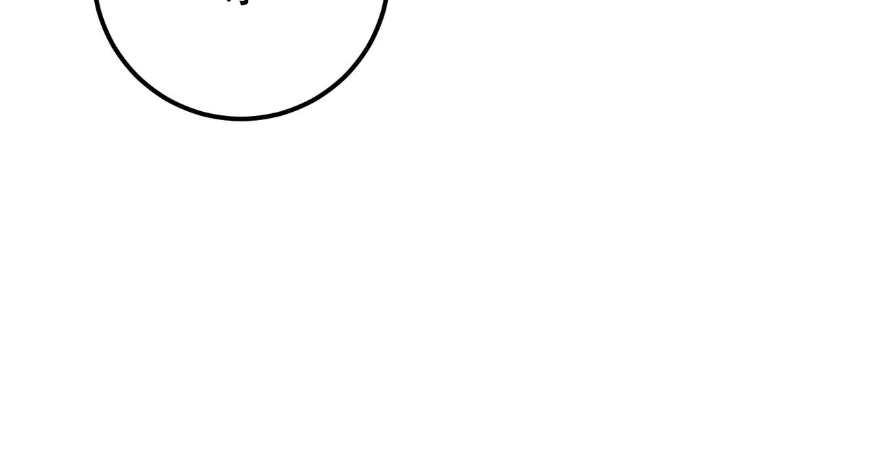 男主和妹子都是我的了 - 第49话 复仇(3/4) - 5