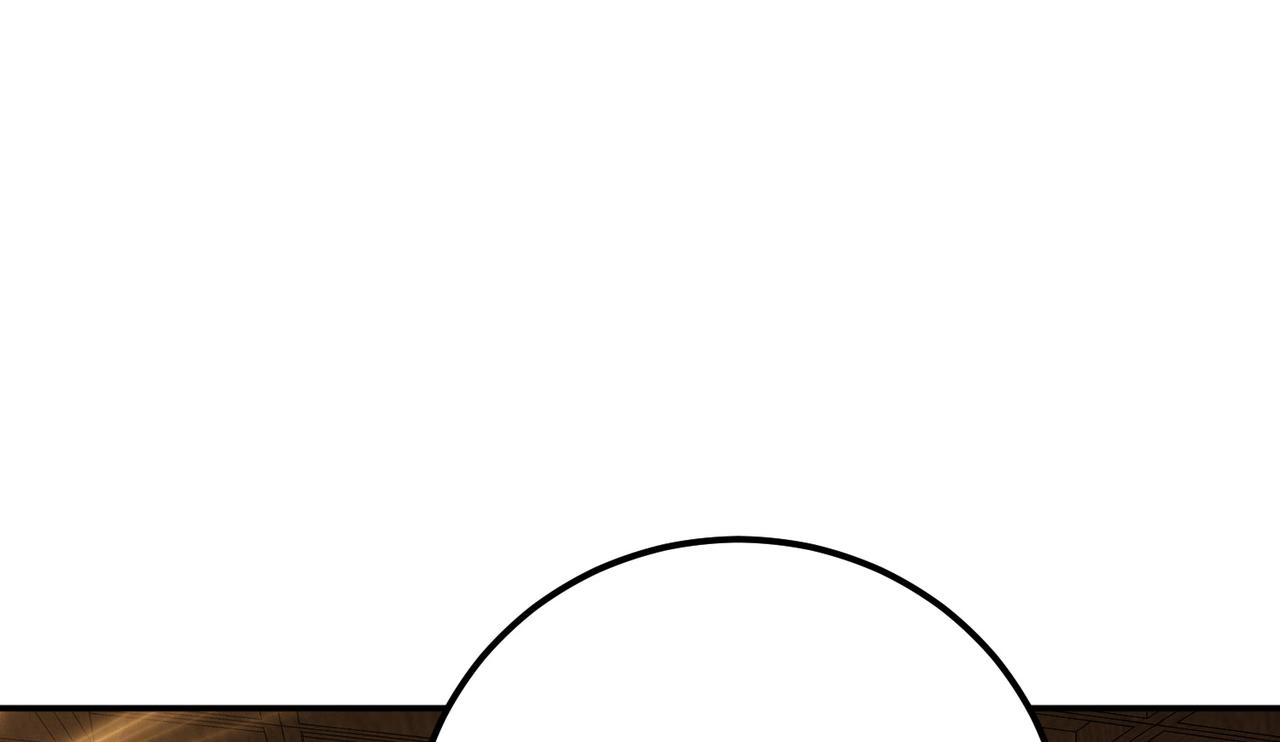 男主和妹子都是我的了 - 第49话 复仇(3/4) - 3