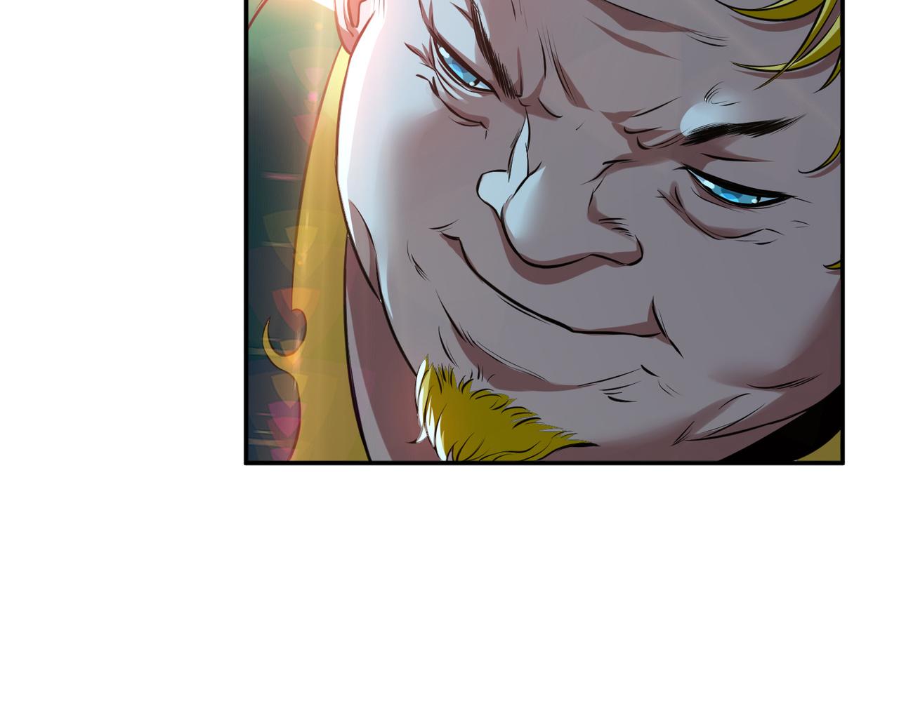 男主和妹子都是我的了 - 第49话 复仇(4/4) - 2