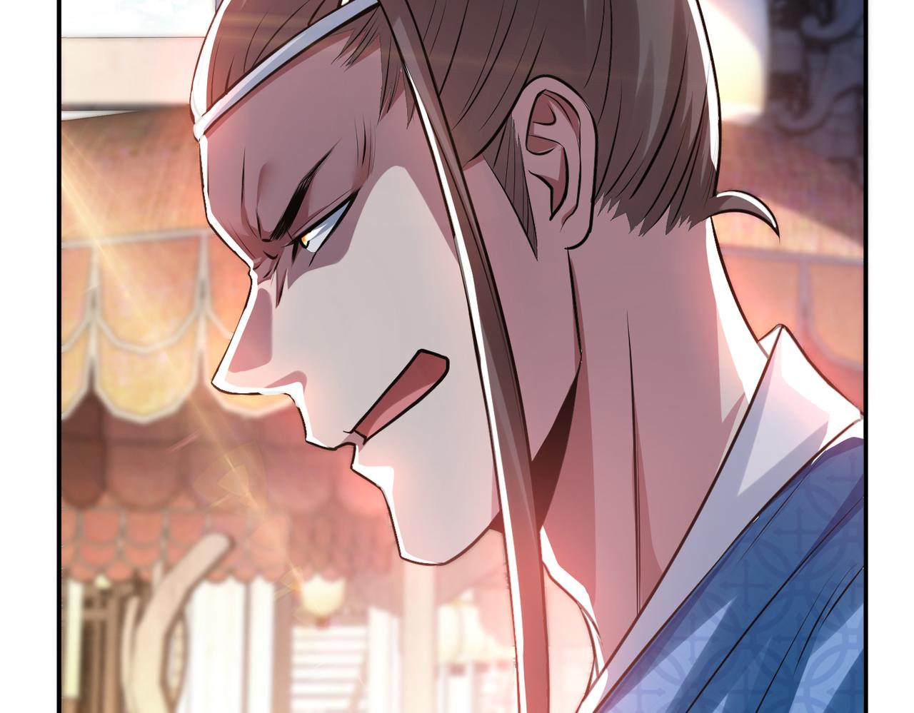 男主和妹子都是我的了 - 第49话 复仇(4/4) - 5