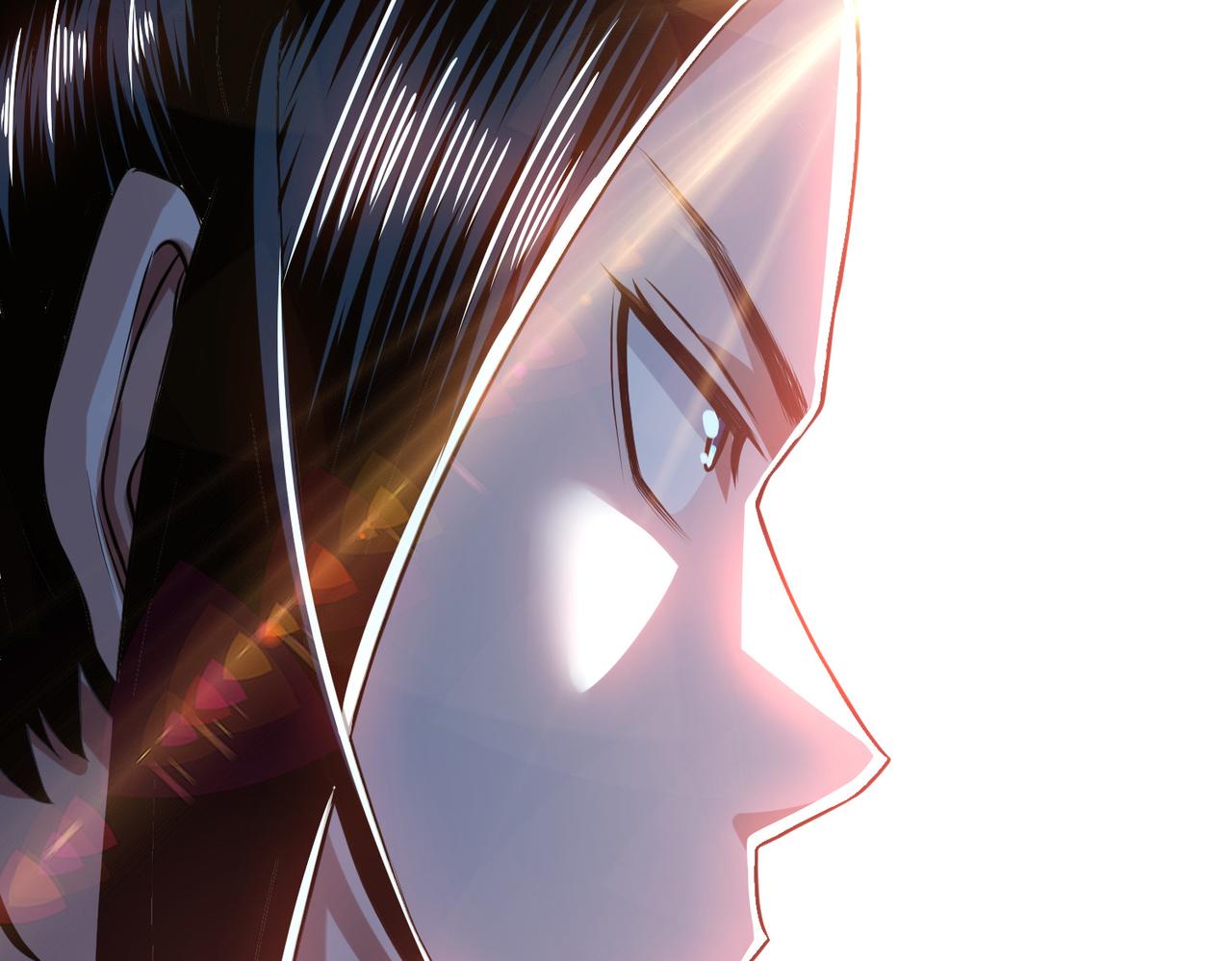 男主和妹子都是我的了 - 第49话 复仇(4/4) - 2