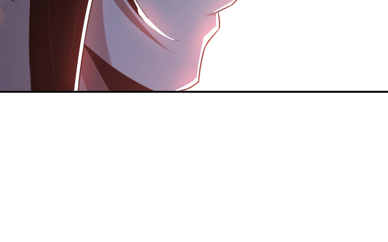 男主和妹子都是我的了 - 第49话 复仇(4/4) - 3