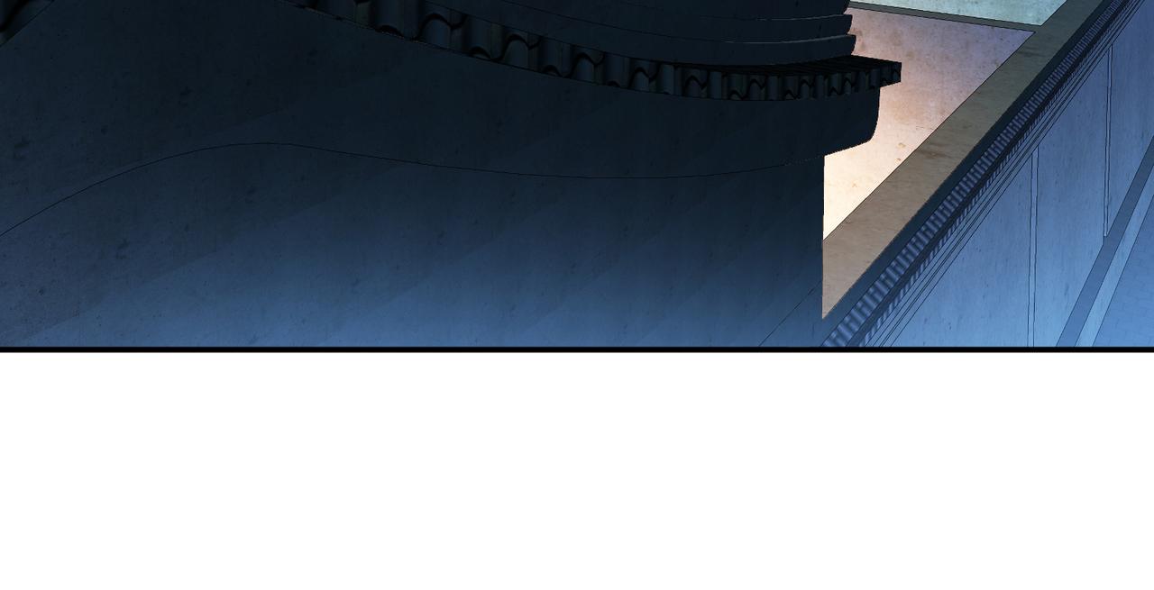 男主和妹子都是我的了 - 第49话 复仇(1/4) - 7