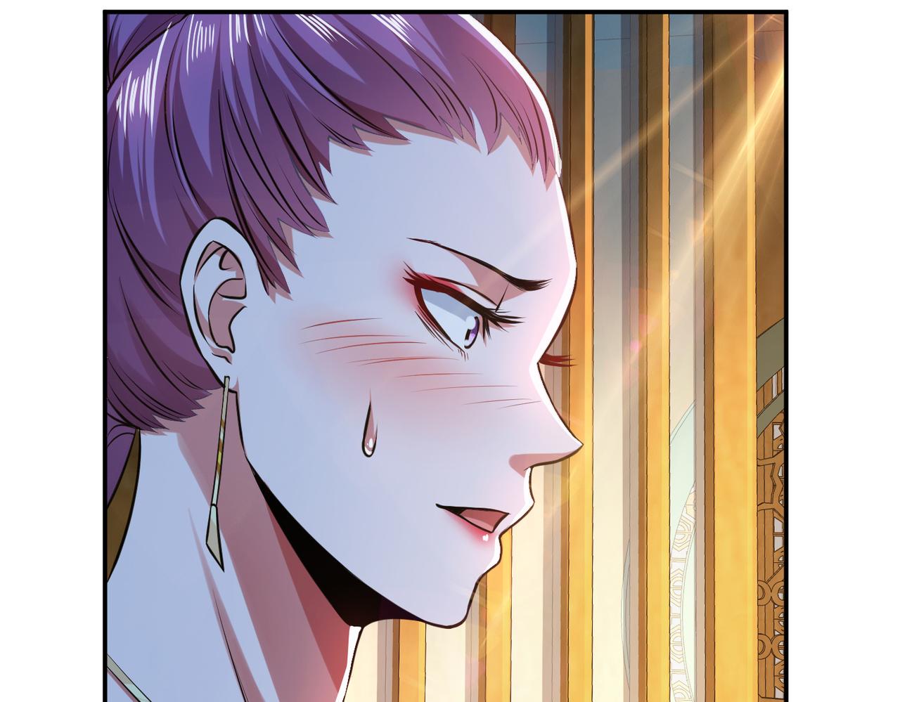 男主和妹子都是我的了 - 第49话 复仇(2/4) - 2