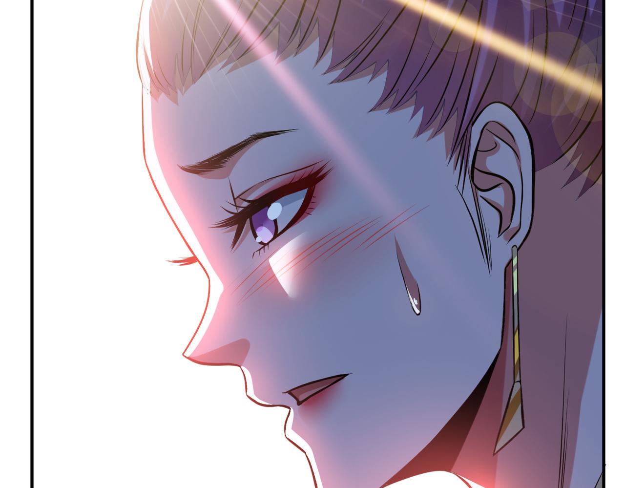 男主和妹子都是我的了 - 第49话 复仇(2/4) - 6