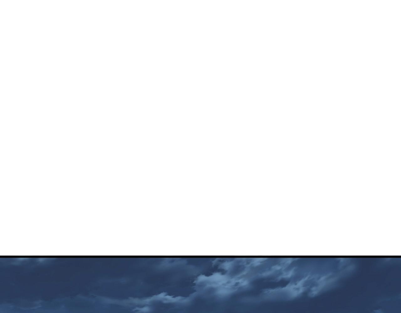 男主和妹子都是我的了 - 第49话 复仇(2/4) - 8