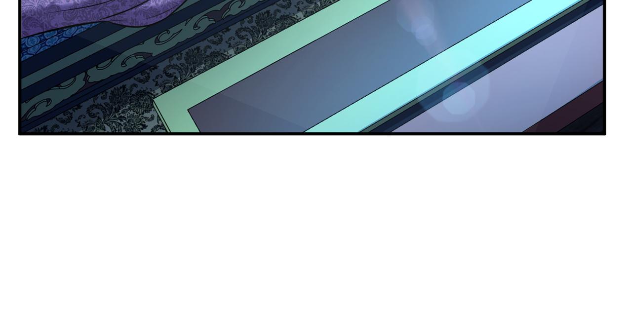 男主和妹子都是我的了 - 第49话 复仇(2/4) - 5