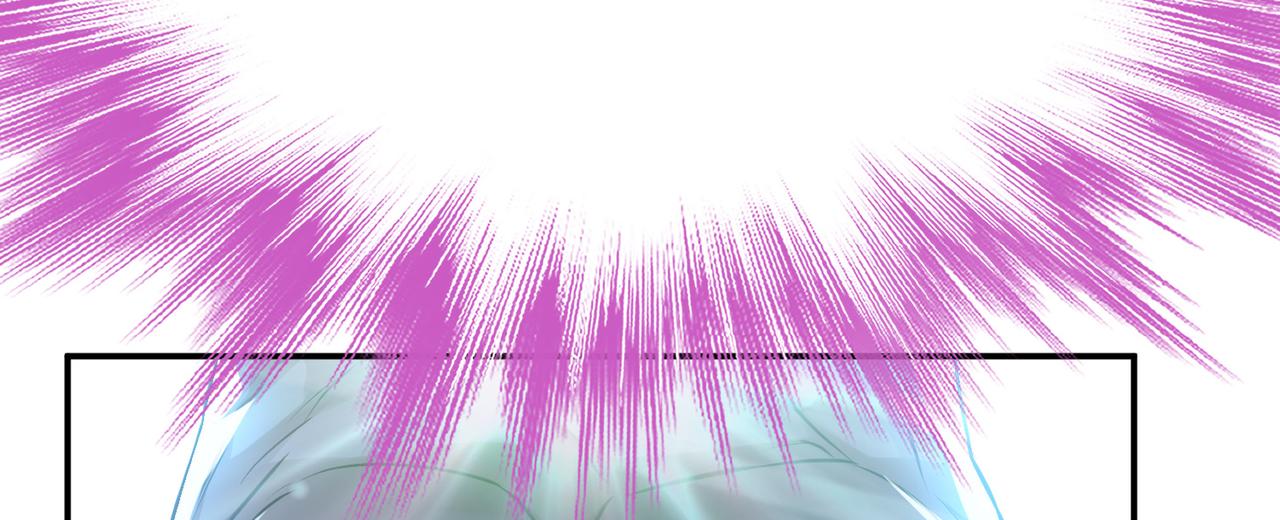 男主和妹子都是我的了 - 第49话 复仇(2/4) - 2