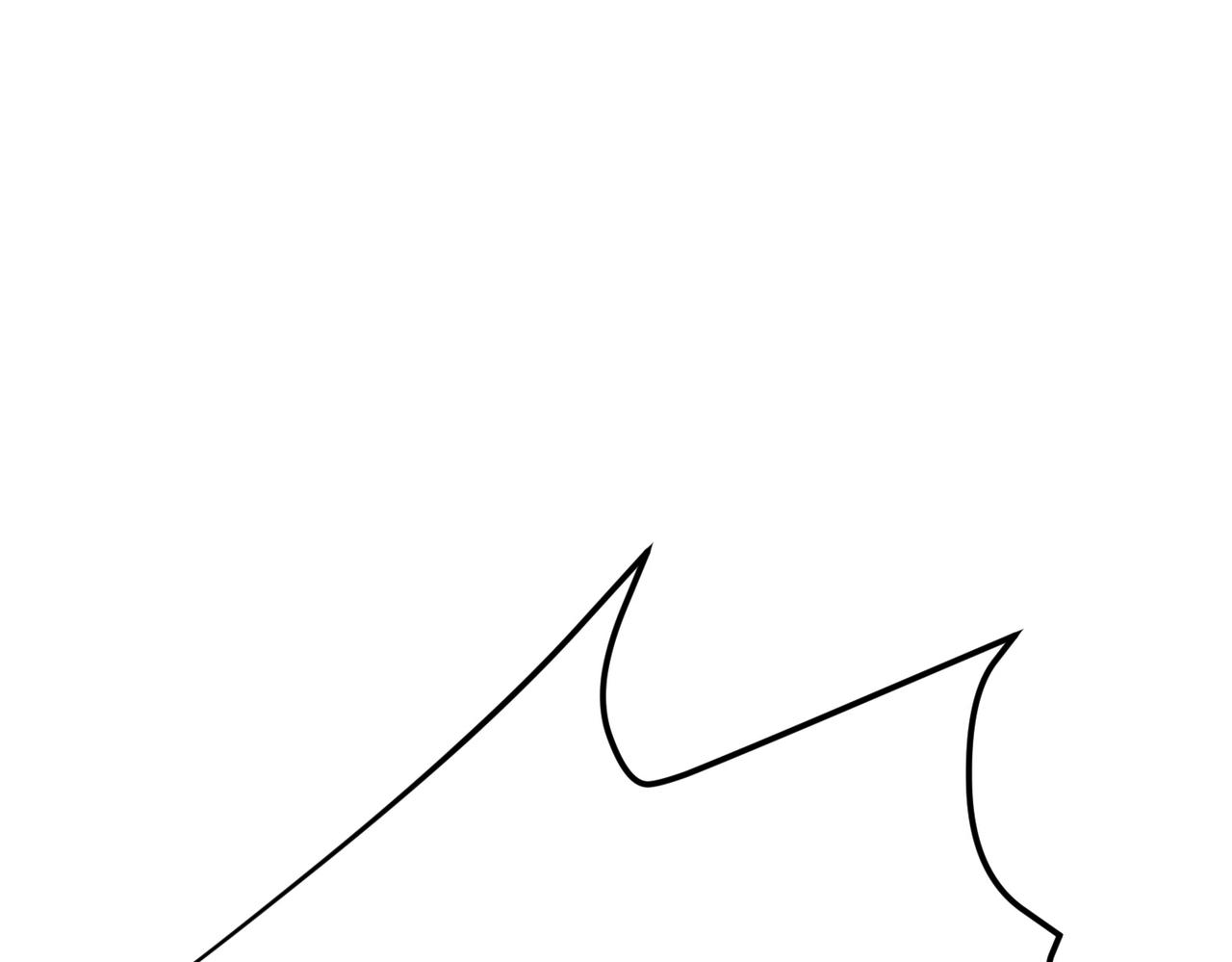 男主和妹子都是我的了 - 第51话 魔将(3/4) - 5