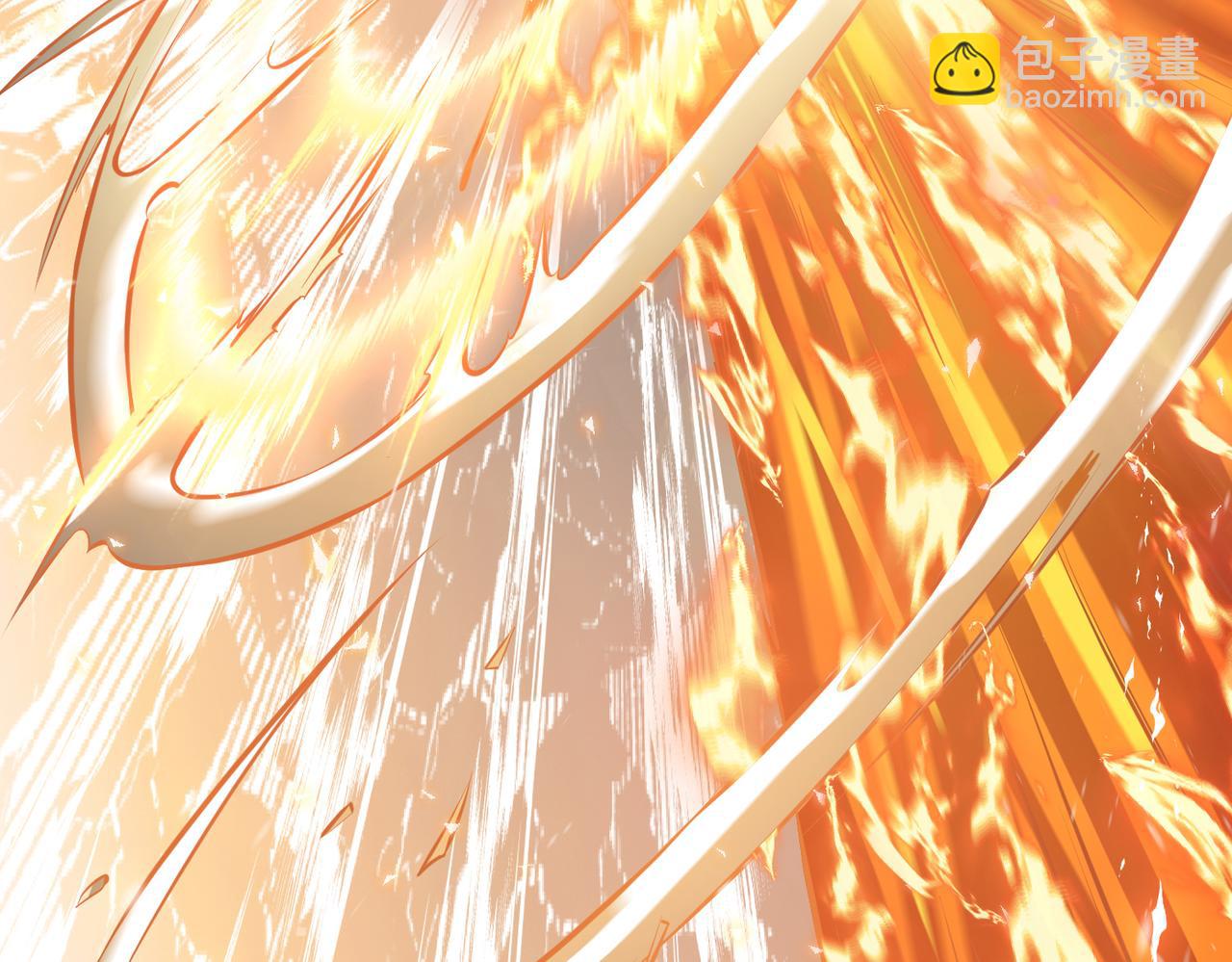 男主和妹子都是我的了 - 第51话 魔将(3/4) - 6