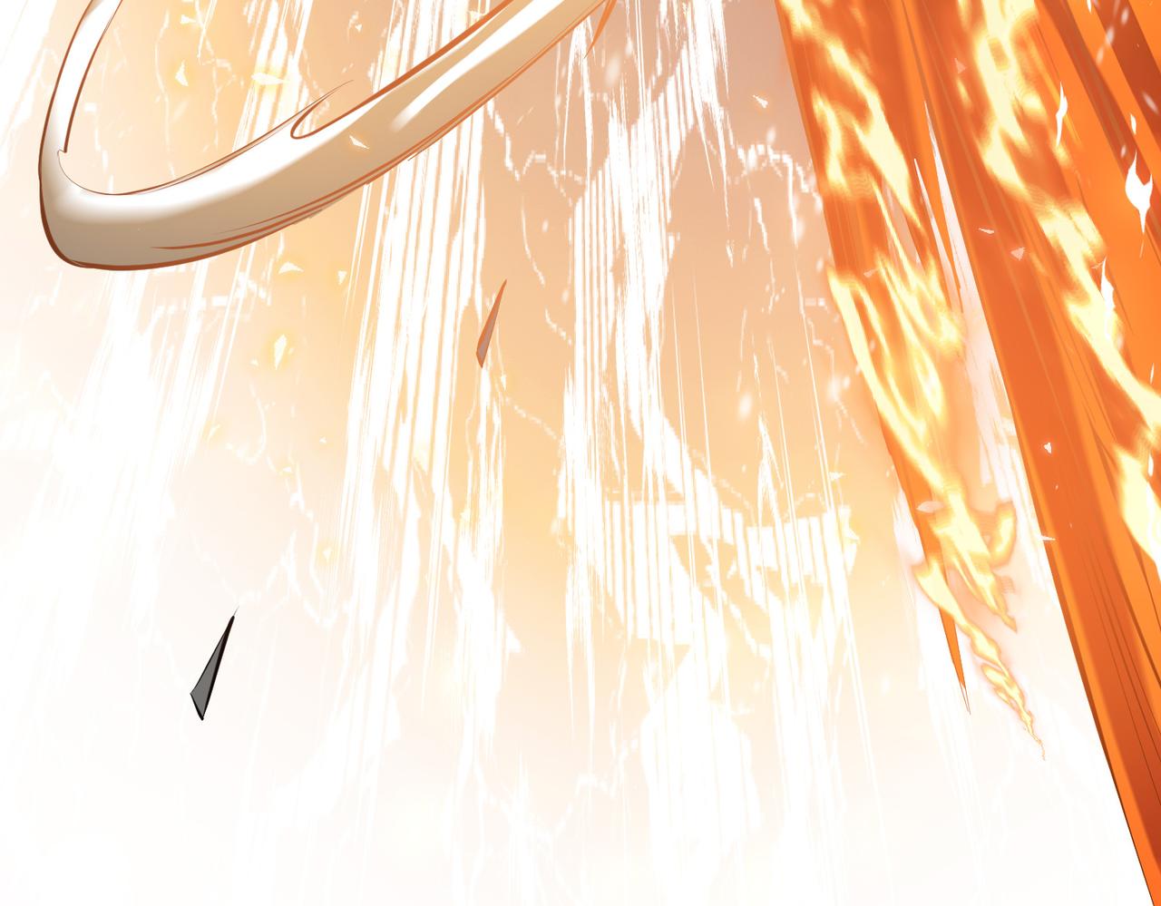 男主和妹子都是我的了 - 第51话 魔将(3/4) - 7