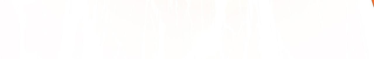 男主和妹子都是我的了 - 第51话 魔将(3/4) - 8