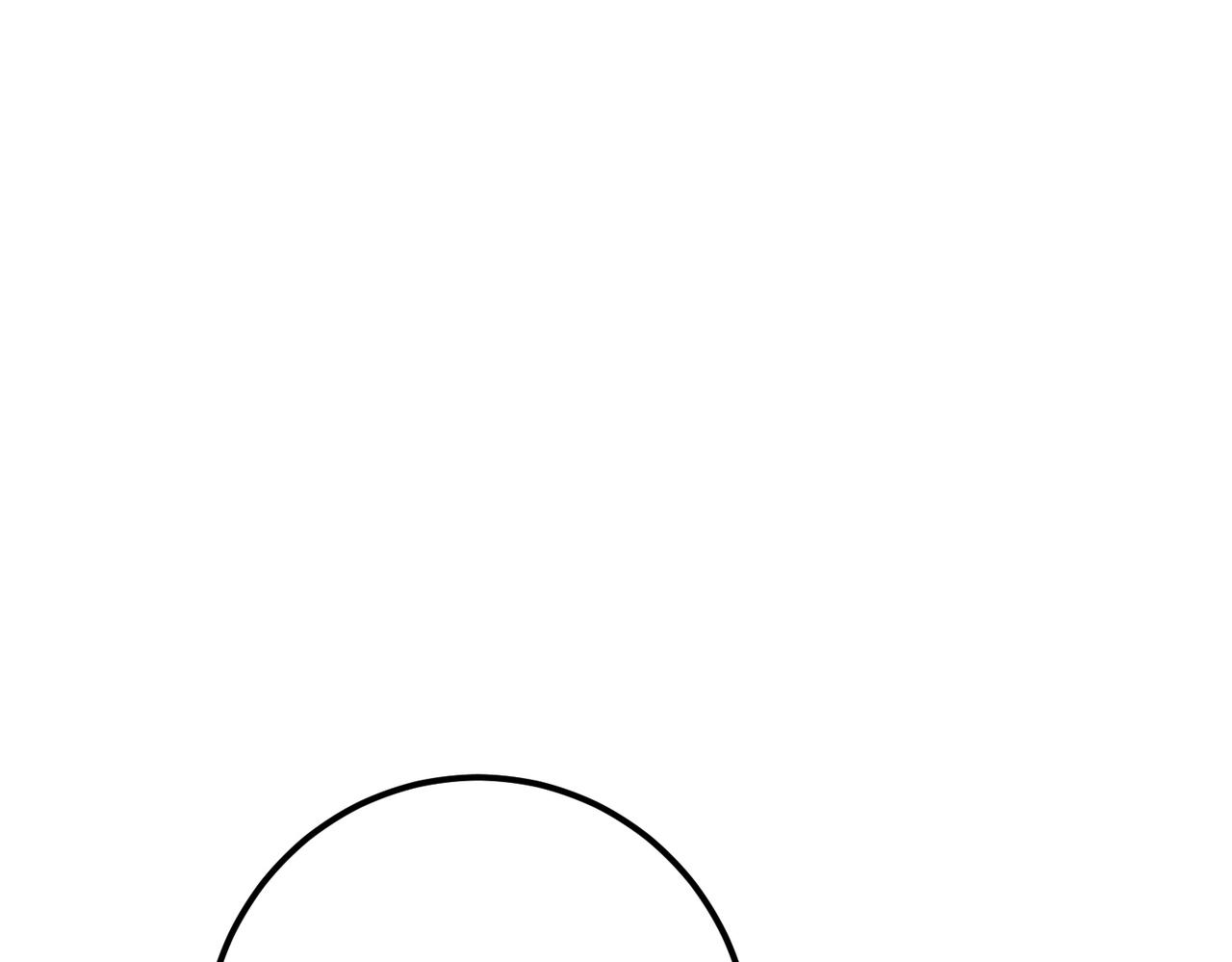 男主和妹子都是我的了 - 第51话 魔将(4/4) - 2