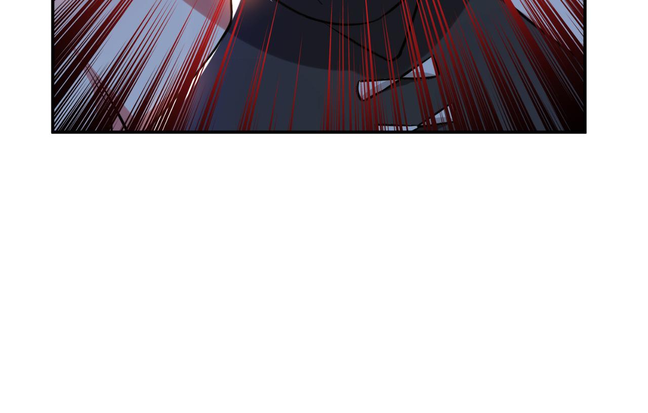 男主和妹子都是我的了 - 第51话 魔将(4/4) - 2