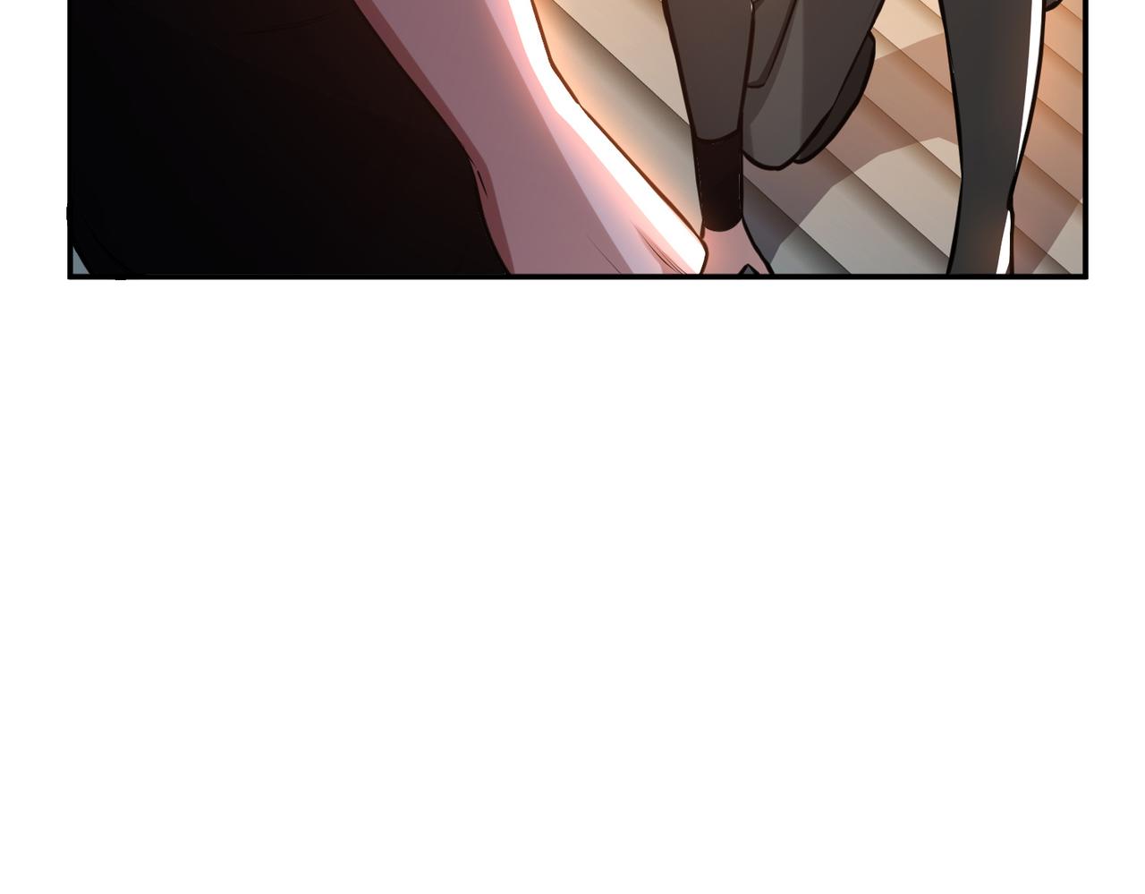 男主和妹子都是我的了 - 第51话 魔将(4/4) - 5