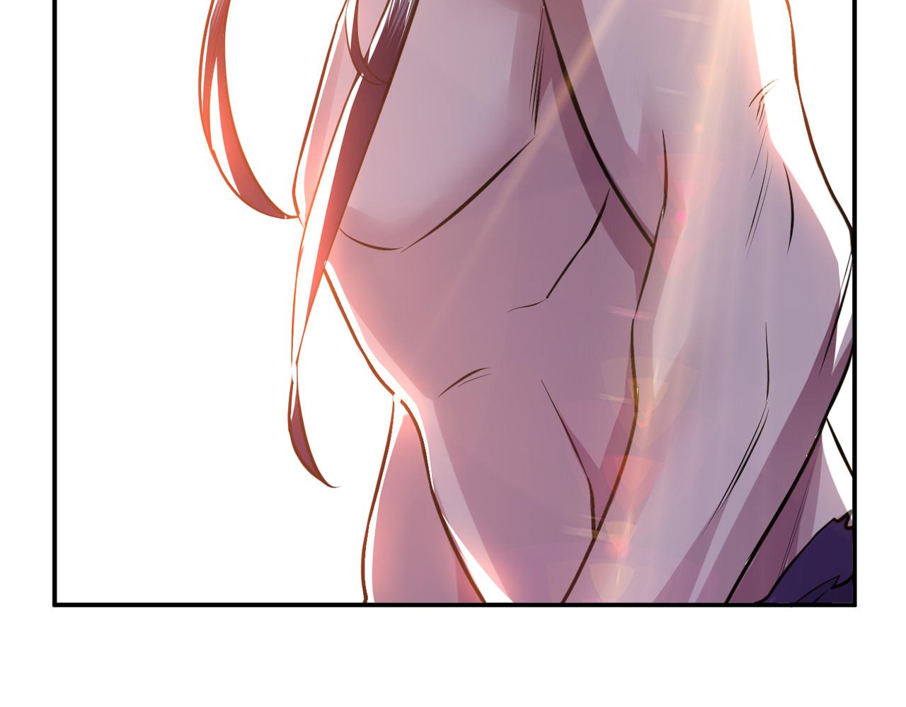 男主和妹子都是我的了 - 第51话 魔将(4/4) - 2