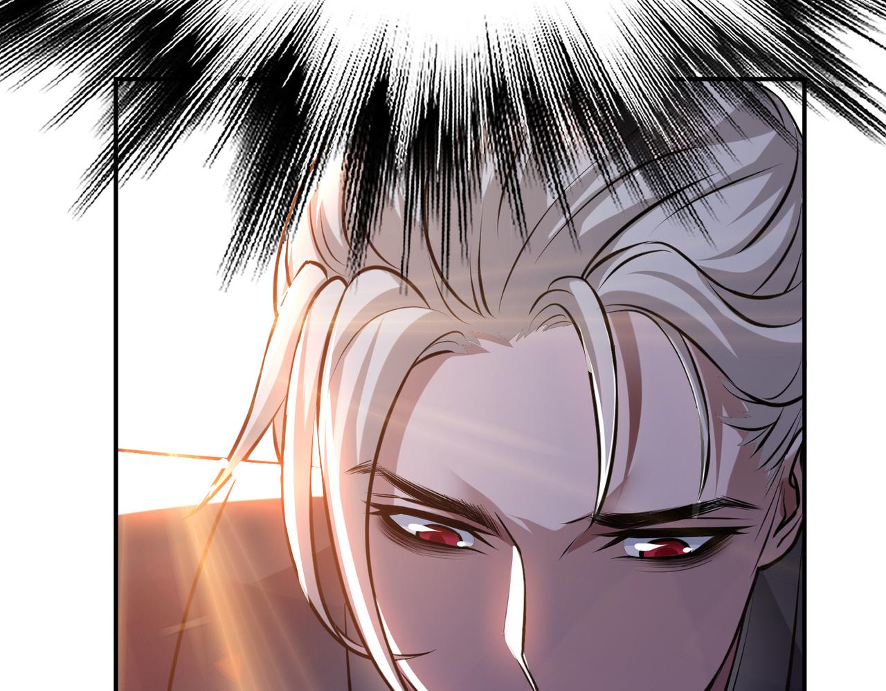 男主和妹子都是我的了 - 第51话 魔将(4/4) - 7