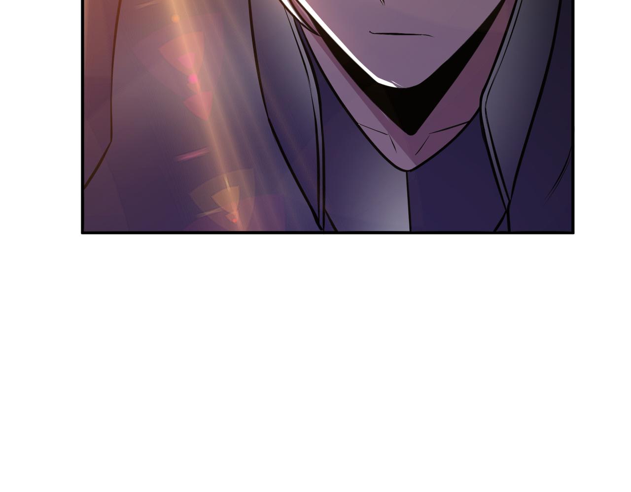 男主和妹子都是我的了 - 第51话 魔将(4/4) - 1