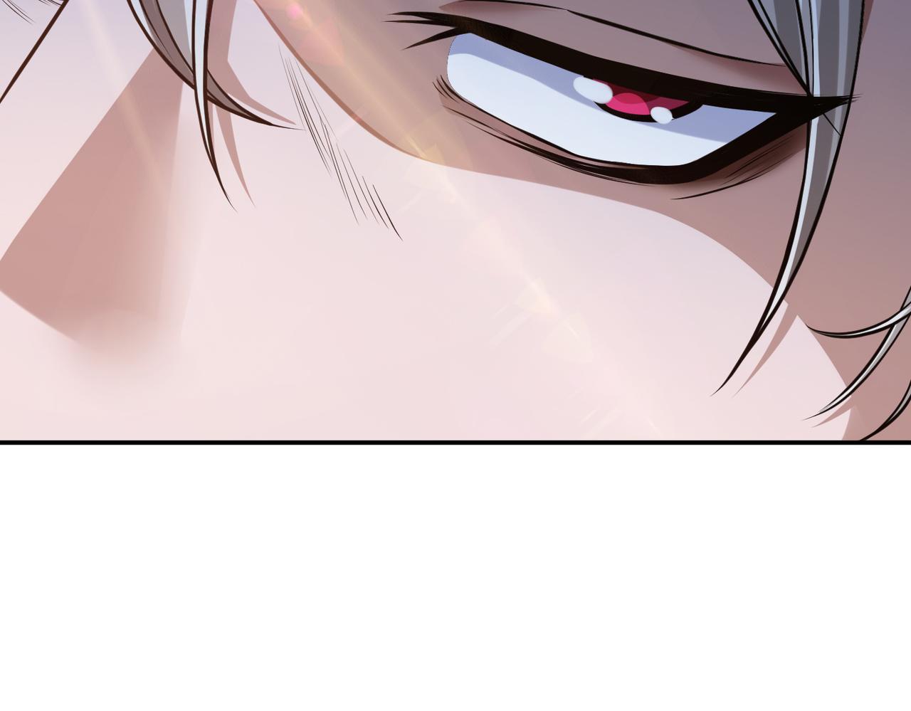 男主和妹子都是我的了 - 第51话 魔将(1/4) - 5