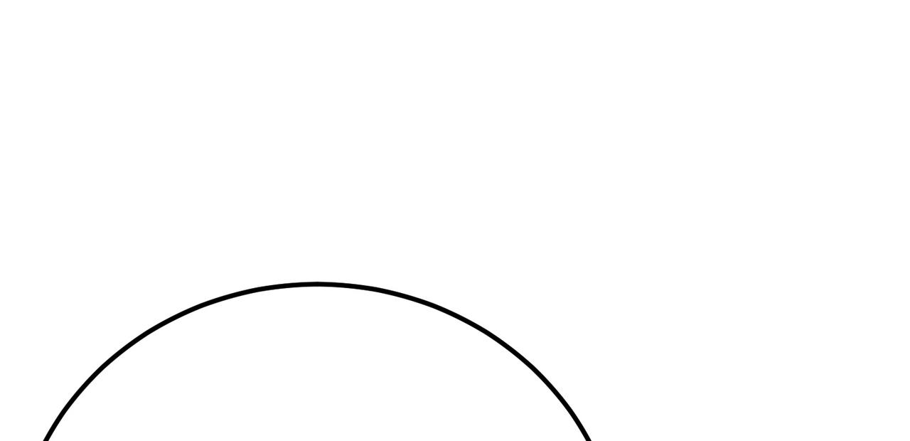 男主和妹子都是我的了 - 第51话 魔将(1/4) - 7