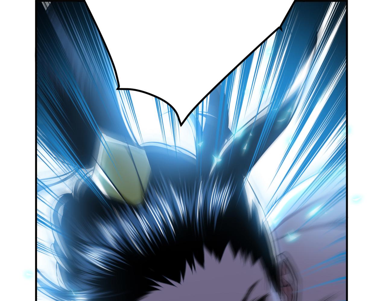 男主和妹子都是我的了 - 第51话 魔将(2/4) - 4