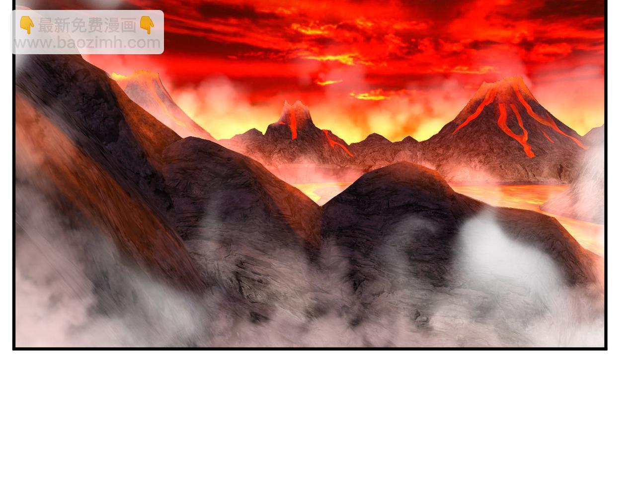 男主和妹子都是我的了 - 第51话 魔将(1/4) - 6