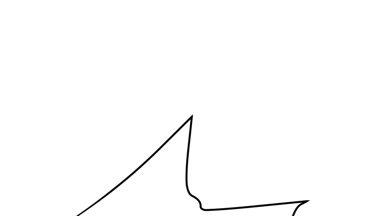 男主和妹子都是我的了 - 第51话 魔将(2/4) - 2