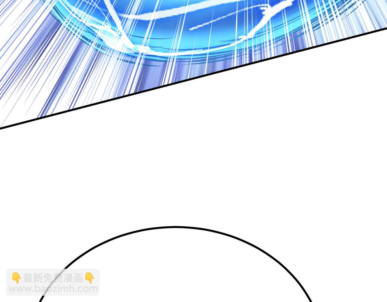 男主和妹子都是我的了 - 第51话 魔将(2/4) - 3