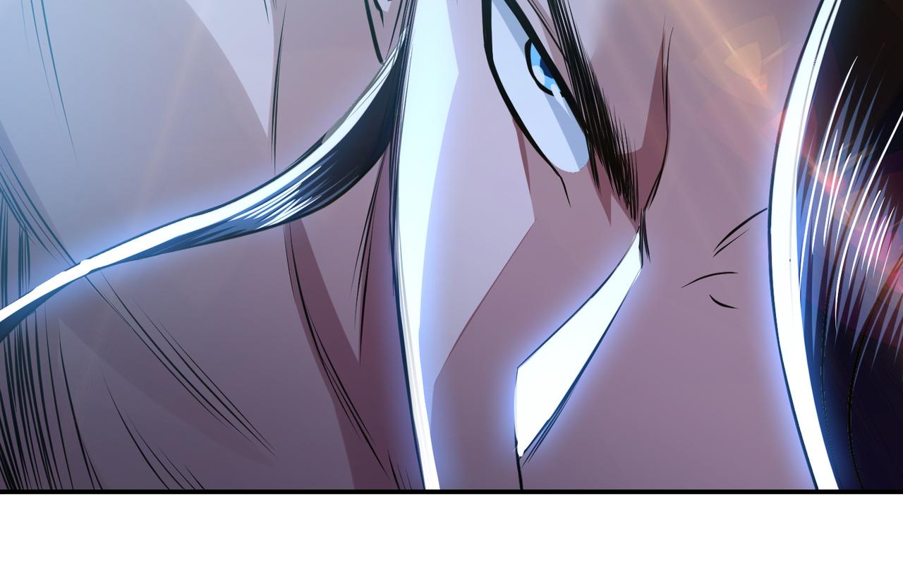 男主和妹子都是我的了 - 第51话 魔将(2/4) - 5