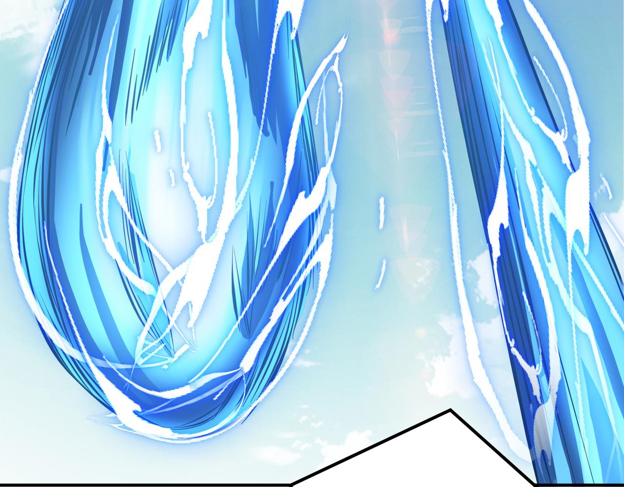 男主和妹子都是我的了 - 第51话 魔将(2/4) - 1