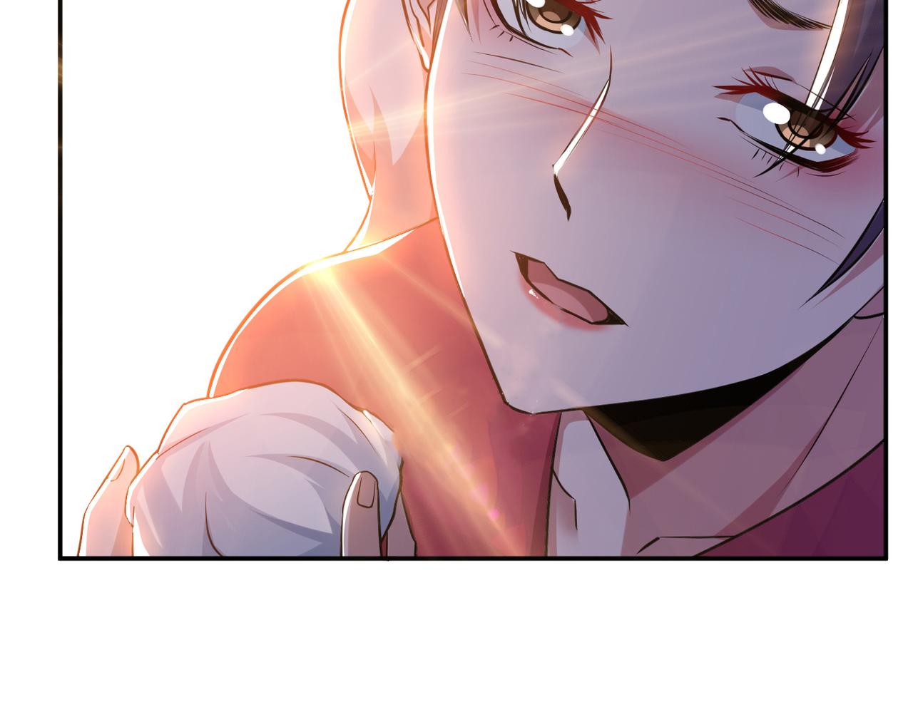 男主和妹子都是我的了 - 第53话 情深(3/5) - 7