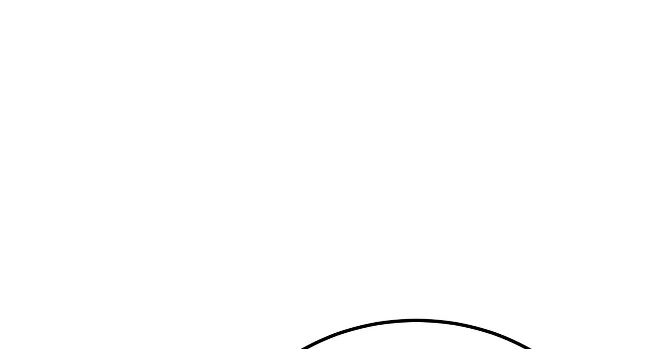 男主和妹子都是我的了 - 第53话 情深(3/5) - 6