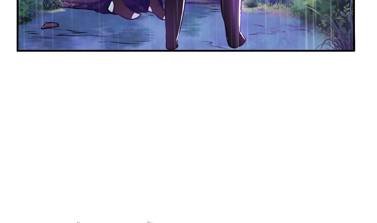 男主和妹子都是我的了 - 第53话 情深(3/5) - 6