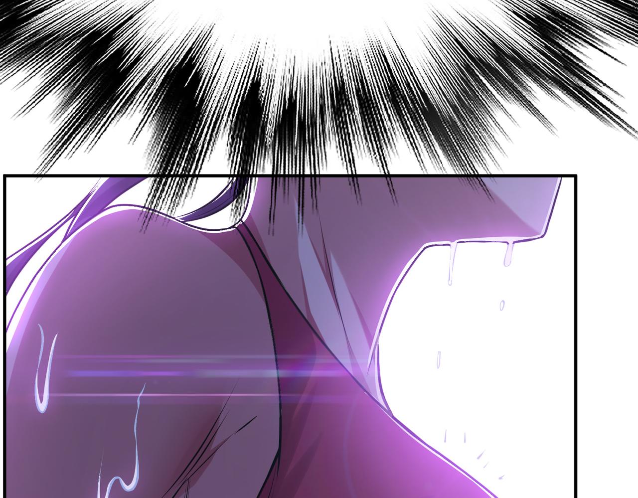 男主和妹子都是我的了 - 第53话 情深(3/5) - 3