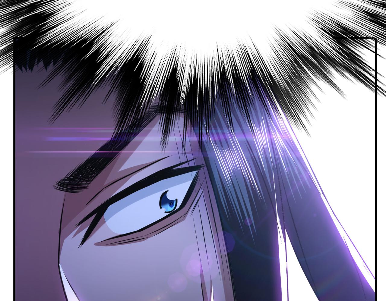 男主和妹子都是我的了 - 第53话 情深(3/5) - 5