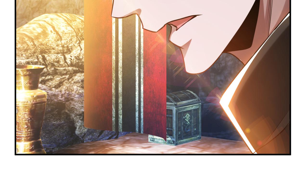 男主和妹子都是我的了 - 第53话 情深(1/5) - 8