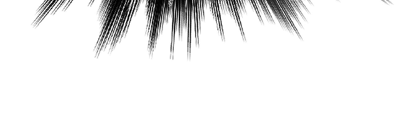 男主和妹子都是我的了 - 第53话 情深(4/5) - 7